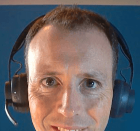 Review: Logitech Zone Wireless – my 2020 Lockdown Headset