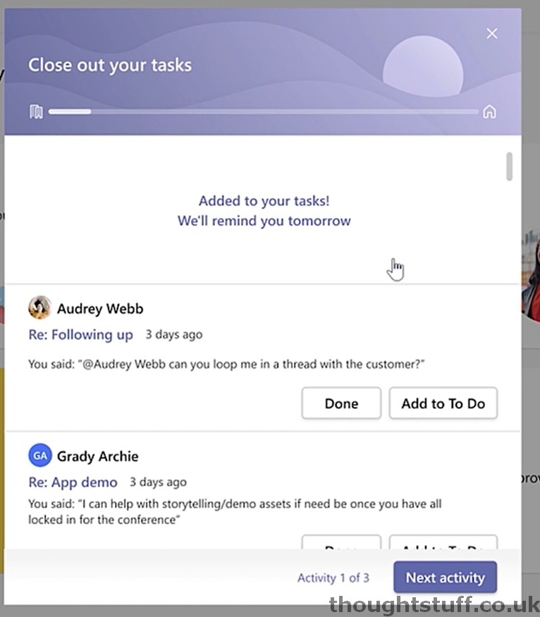 can you download microsoft teams on mac